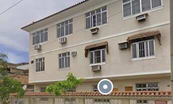 Imagem: Rua Joao Silva, 1 quarto sem vaga, excelente