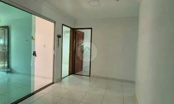 Imagem 4: Casa de 03 quartos para aluguel, cj Canaranas, Cidade Nova, Manaus,Am