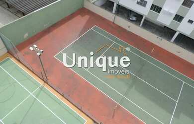 Imagem 15: Cobertura na praia do forte com vista para o mar à venda por R$1.800.000,00