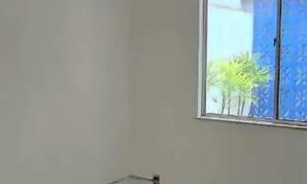 Imagem 7: Casa 2/4 - Cond. Alegria 2 - SIM