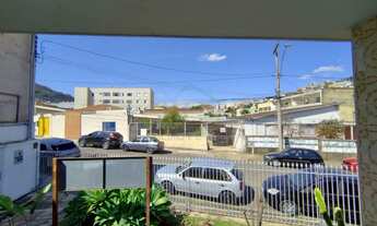 Imagem 5: Casas Padrão em Poços de Caldas