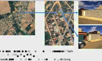 Imagem: Lote à Venda no Bairro Village do Lago