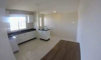 Imagem 4: Cobertura Centro Caxias do Sul