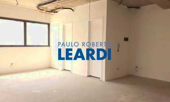 Imagem: CONJ. COMERCIAL - PERDIZES - SP