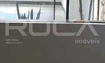 Imagem 5: Casa de Alto Padrão com 4 Dormitórios no Parque Arnold Schimidt, São Carlos