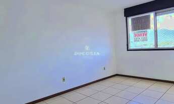 Imagem 6: Apartamento 2 dormitórios próximo ao Maneco