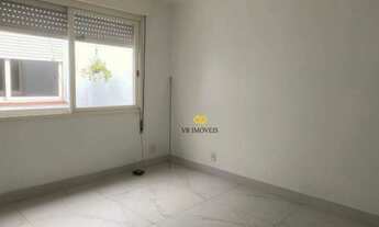 Imagem 7: Casa com 3 dormitórios para alugar, 165 m² por R$ 6.300,00/mês - Sarandi - Porto Alegre/RS