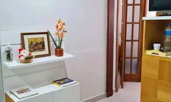 Imagem: Sala à venda, 44 m² por R$ 420.000,00