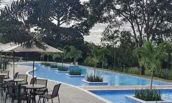 Imagem 2: Lote Jardins Versalhes FGR - Ótima Localização - Qd.06 Lt.02