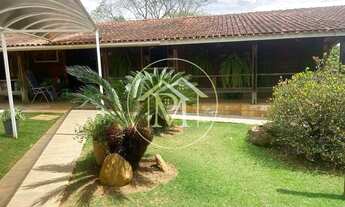 Imagem 4: Chácara à venda, Iperó-Mirim, Araçoiaba da Serra, SP