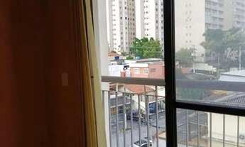 Imagem 5: APARTAMENTO - SÃO MIGUEL PAULISTA - SP