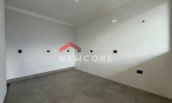 Imagem 7: Casa em Rua Foz do Areia - Ebenezer - Maringá/PR