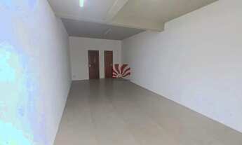 Imagem 4: Loja Comercial de 50m², Bairro Niterói, Canoas - RS