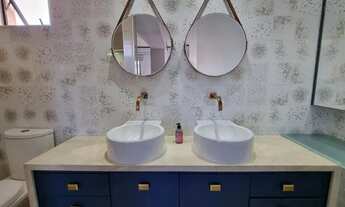 Imagem 2: COBERTURA NA JATIUCA