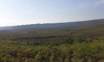 Imagem 7: Oportunidade única em Chapada dos Guimarães