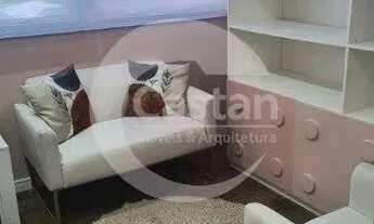 Imagem 2: Sala comercial para alugar na mooca