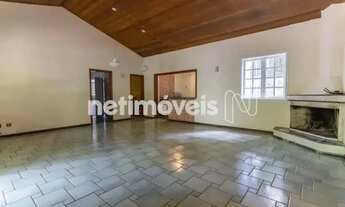 Imagem: Locação Casa em condomínio Condomínio