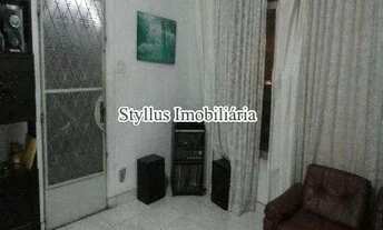 Imagem 2: Encantado Casa com 3 dormitórios