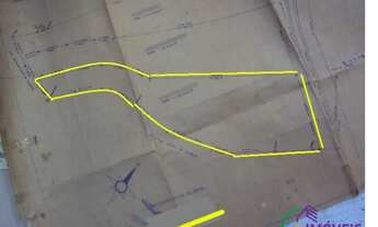 Imagem 4: AREA - RESERVA - SP