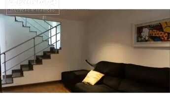 Imagem 4: Sobrado a venda - Campestre, Santo André