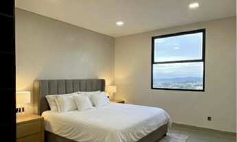 Imagem 4: Casa no Condomínio Jardim Excelsior no Salvaterra a venda por R$1.250.000,00