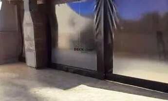 Imagem 6: Casa no bairro do Pilarzinho com 260m², 3 dormitórios e 4 vagas - Pilarzinho - Curitiba