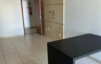 Imagem: Código 4536 - Vende apartamento no bairro