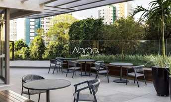 Imagem 2: Apartamento Novo à venda no Ecoville em Curitiba - Experience - Plaenge