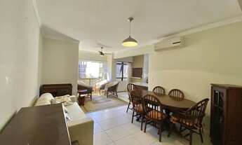 Imagem 2: BARBADA! ABAIXO DO VALOR DE MERCADO