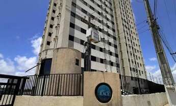 Imagem 3: Esse apartamento faz sentido para quem precisa de espaço sem abrir mão de localização