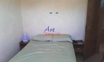 Imagem 3: Apartamento 2 Dormitório(s) Bairro São João Batista (Venda Nova