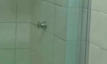 Imagem 6: Imóvel para aluguel possui 100 metros quadrados com 3 quartos em Ponta Verde - Maceió - AL