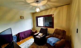 Imagem 3: CAXIAS DO SUL - Casa Padrão - INTERLAGOS