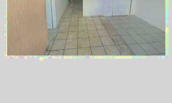 Imagem 5: Casa dois quartos no centro