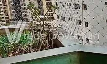 Imagem 3: Apartamento - Jardim Proença - Campinas