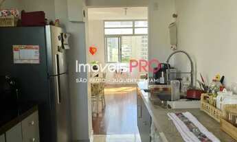 Imagem 7: Apartamento a venda na Bela Vista