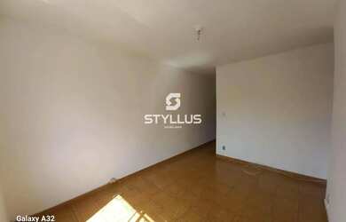 Imagem 4: Todos os Santos Apartamento com 2 dormitórios