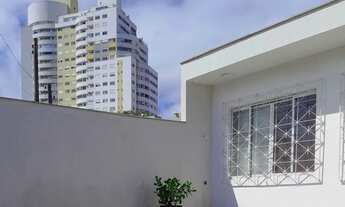 Imagem 3: Casa a Venda Casa com 5 dormitórios