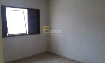 Imagem 4: Casa à venda no Retiro em Jundiaí/SP