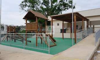 Imagem: Venda Apartamento Muito Bem Localizado