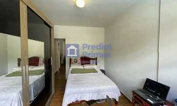 Imagem 7: Apartamento padrão à Venda, Vilage, Nova Friburgo, RJ