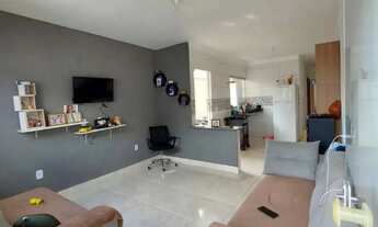 Imagem: DG16-OPORTUNIDADE CASA EM SÃO CAETANO