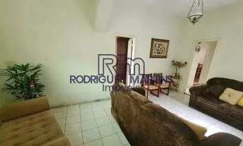 Imagem 3: Casa com 5 quartos 2 vagas à venda no Concordia