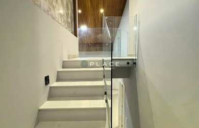 Imagem 7: CASA A VENDA EM CONDOMINIO