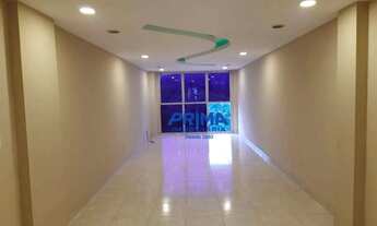 Imagem: Sala à venda, 52 m² - Centro Profissional