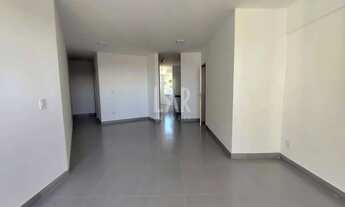 Imagem 5: Apartamento à venda, 3 quartos, 1 suíte, 2 vagas, Sion - Belo Horizonte/MG