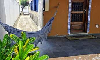 Imagem: Temporada em Rio das Ostras, Região dos