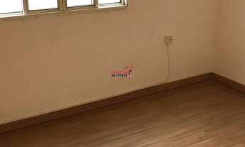 Imagem 4: Casa de 02 quartos para venda no bairro Santa clara, Viçosa MG