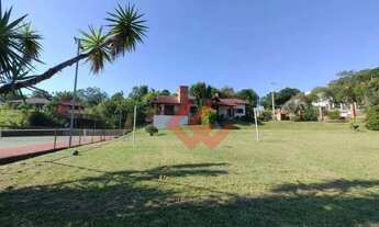 Imagem 3: Sobrado com 3 dormitórios à venda, 336 m² por R$ 2.300.000,00 - Vila Imperial - Gravataí/R