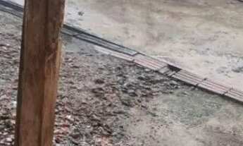 Imagem 7: Casa no recanto dos Buritis